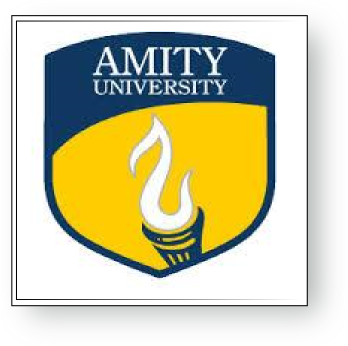 Amity University