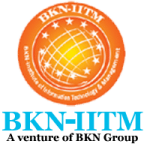 BKN Institute