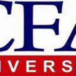 ICFAI Distance MBA