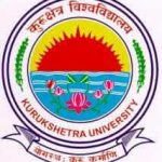 Kurukshetra University