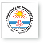 Pondicherry University Distance Education MBA