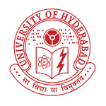 University Of Hyderabad (UOH)