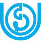 IGNOU Solved Assignment | IGNOU MBA Assignments 2016