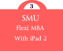 SMU-Flexi-MBA-with-iPad2