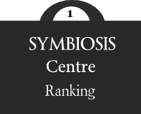 SYMBIOSIS-Centre-for-distance-learning-Ranking