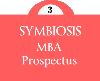 SYMBIOSIS-MBA-Prospectus-Symbiosis-Pune