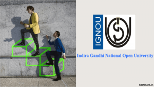 IGNOU Distance MBA  – Admission | Eligibility | Fee Structure | Dates
