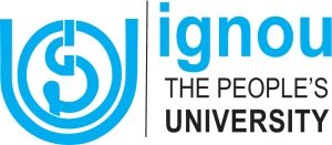 IGNOU MBA in India