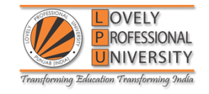 LPU University Distance Education