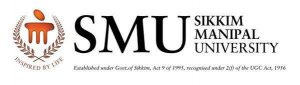 SMU DE - Top best distance education universities in India