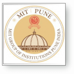 MIT Pune Distance MBA