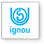 IGNOU MBA